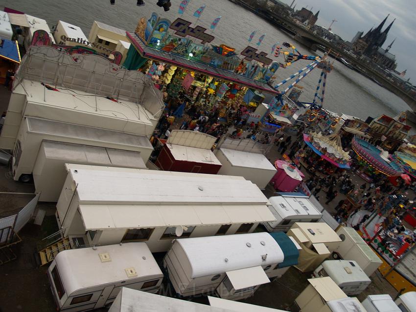 Osterkirmes Koeln Deutz 2008  131.JPG